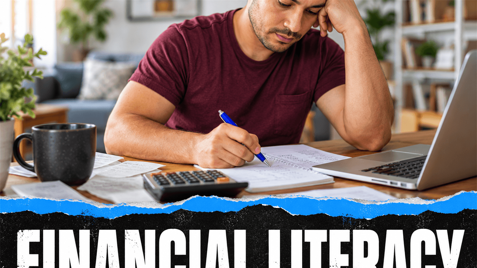Financial Literacy