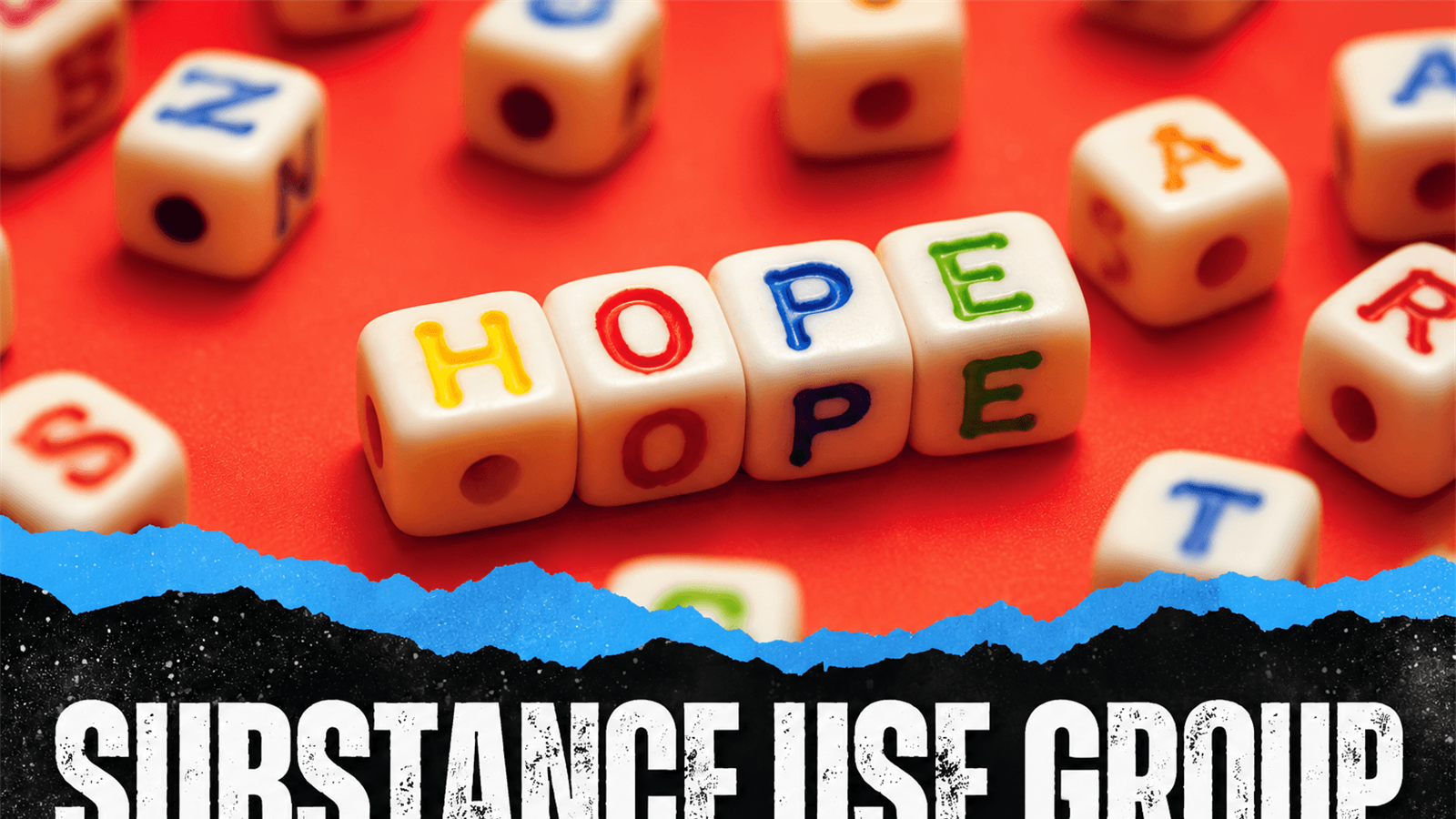 Substance Use Education